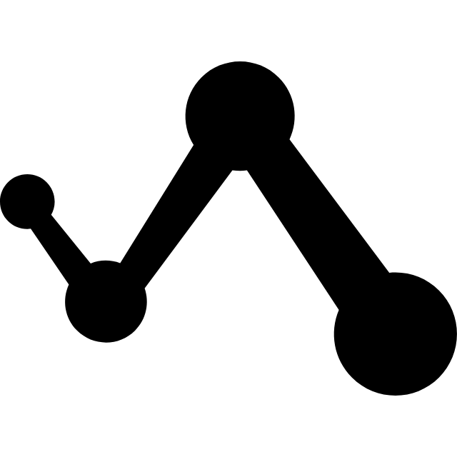 alwaysdata