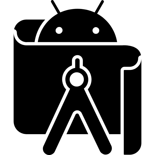 androidstudio