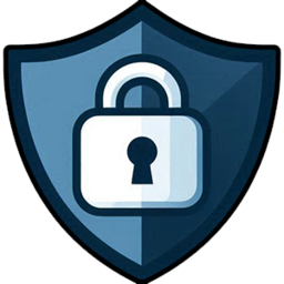 Crypto Shield