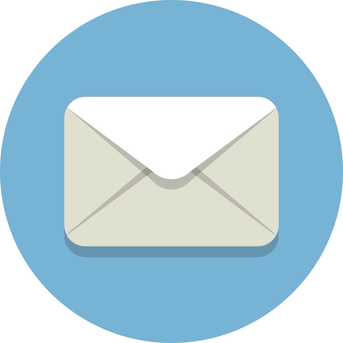 Mail