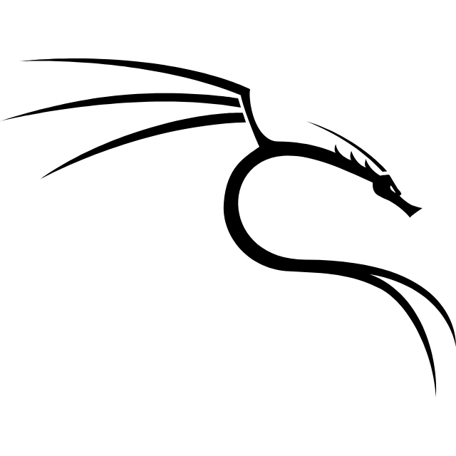 kalilinux