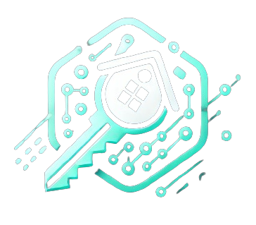 Logo Airlock