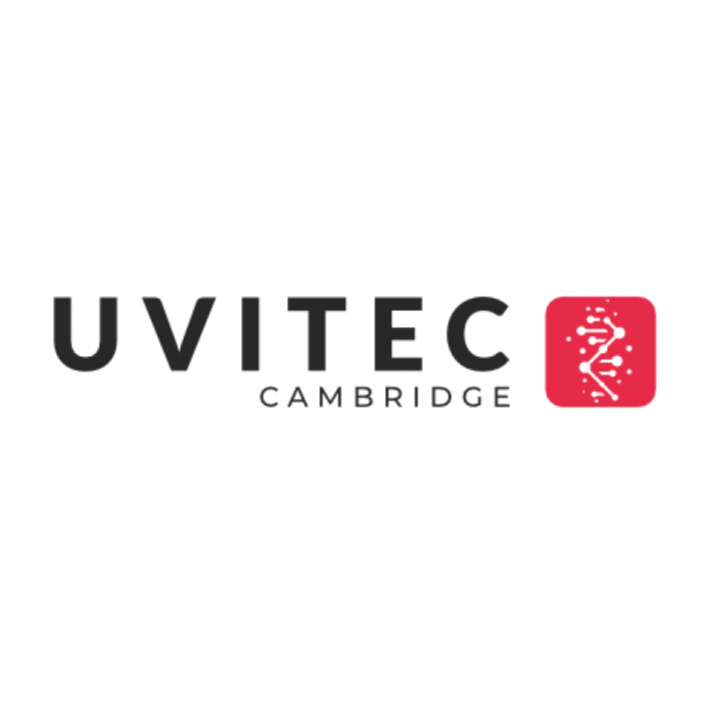 Logo Uvitec
