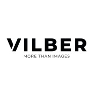 Logo Vilber