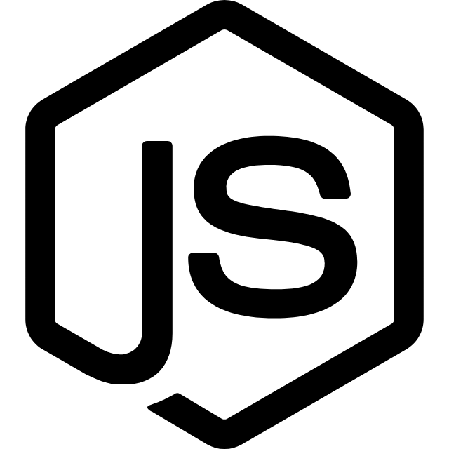 nodedotjs