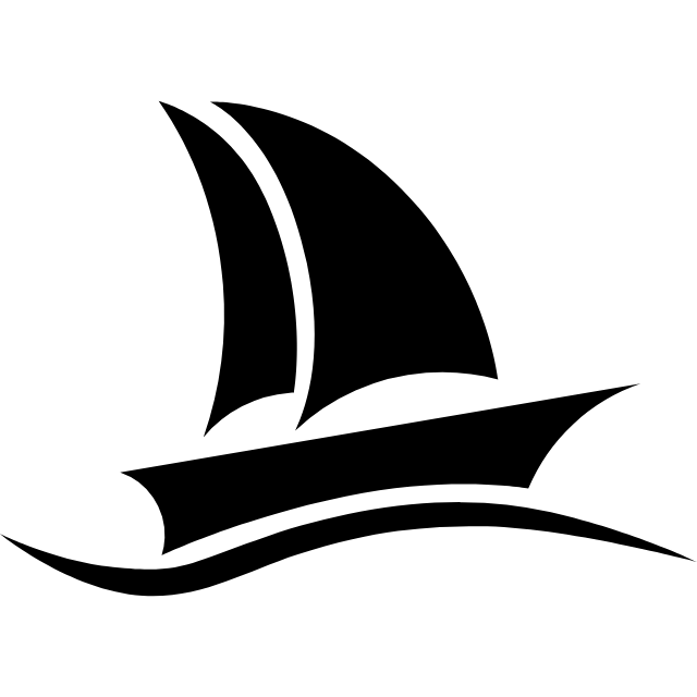 phpmyadmin