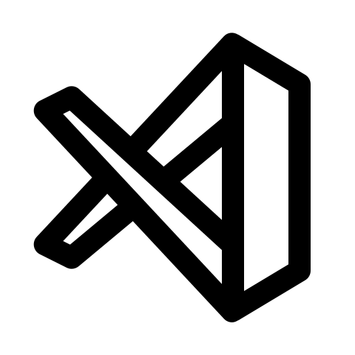 Vscode